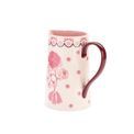 Cath Kidston - Spitalfields Silk Pitcher Jug additional 1