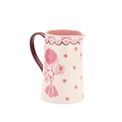 Cath Kidston - Spitalfields Silk Pitcher Jug additional 3