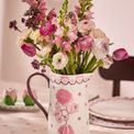 Cath Kidston - Spitalfields Silk Pitcher Jug additional 4