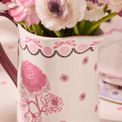 Cath Kidston - Spitalfields Silk Pitcher Jug additional 7