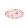 Cath Kidston - Spitalfields Silk Platter additional 1