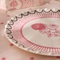 Cath Kidston - Spitalfields Silk Platter additional 3