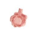 Cath Kidston - Spitalfields Silk Spoon Rest additional 1