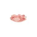 Cath Kidston - Spitalfields Silk Spoon Rest additional 2