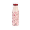 Cath Kidston - Spitalfields Silk Stainless Steel Bottle additional 2