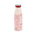 Cath Kidston - Spitalfields Silk Stainless Steel Bottle additional 1