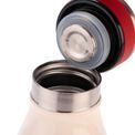 Cath Kidston - Spitalfields Silk Stainless Steel Bottle additional 3