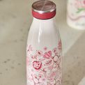 Cath Kidston - Spitalfields Silk Stainless Steel Bottle additional 5