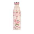 Cath Kidston - Spitalfields Silk Stainless Steel Bottle 460ml additional 2
