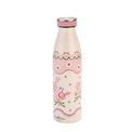 Cath Kidston - Spitalfields Silk Stainless Steel Bottle 460ml additional 1