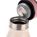 Cath Kidston - Spitalfields Silk Stainless Steel Bottle 460ml additional 3