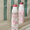 Cath Kidston - Spitalfields Silk Stainless Steel Bottle 460ml additional 5