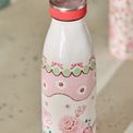 Cath Kidston - Spitalfields Silk Stainless Steel Bottle 460ml additional 4