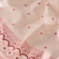 Cath Kidston - Spitalfields Silk Tablecloth additional 4