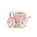 Cath Kidston - Spitalfields Silk Teapot additional 4