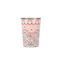 Cath Kidston - Spitalfields Silk Travel Mug additional 2