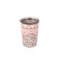 Cath Kidston - Spitalfields Silk Travel Mug additional 1