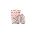 Cath Kidston - Spitalfields Silk Travel Mug additional 4