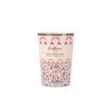 Cath Kidston - Spitalfields Silk Travel Mug additional 3
