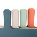 Fusion Twist - Chopping Board Set Multi additional 4