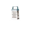 Fusion Twist - Mini Grater additional 1