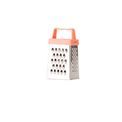 Fusion Twist - Mini Grater additional 3