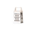 Fusion Twist - Mini Grater additional 6
