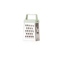 Fusion Twist - Mini Grater additional 7