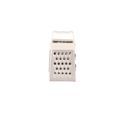 Fusion Twist - Mini Grater additional 5