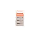 Fusion Twist - Mini Grater additional 4