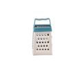 Fusion Twist - Mini Grater additional 2
