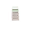 Fusion Twist - Mini Grater additional 8