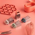 Fusion Twist - Mini Grater additional 9