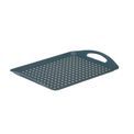 Fusion Twist - Non-Slip Tray Blue additional 2