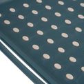 Fusion Twist - Non-Slip Tray Blue additional 3
