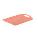 Fusion Twist - Non-Slip Tray Coral additional 2
