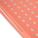 Fusion Twist - Non-Slip Tray Coral additional 3