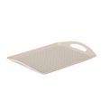 Fusion Twist - Non-Slip Tray Grey additional 2