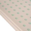 Fusion Twist - Non-Slip Tray Grey additional 3