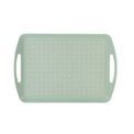 Fusion Twist - Non-Slip Tray Mint additional 1