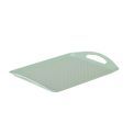 Fusion Twist - Non-Slip Tray Mint additional 2