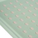 Fusion Twist - Non-Slip Tray Mint additional 3