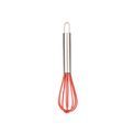 Fusion Twist - Silicone Mini Whisk Assorted additional 2