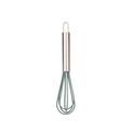 Fusion Twist - Silicone Mini Whisk Assorted additional 1