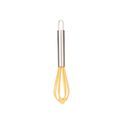 Fusion Twist - Silicone Mini Whisk Assorted additional 3