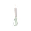 Fusion Twist - Silicone Mini Whisk Assorted additional 4