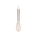 Fusion Twist - Silicone Mini Whisk Assorted additional 5