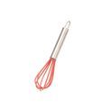 Fusion Twist - Silicone Mini Whisk Assorted additional 6
