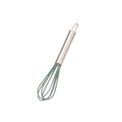 Fusion Twist - Silicone Mini Whisk Assorted additional 7