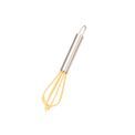 Fusion Twist - Silicone Mini Whisk Assorted additional 8
